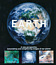 Planet Earth